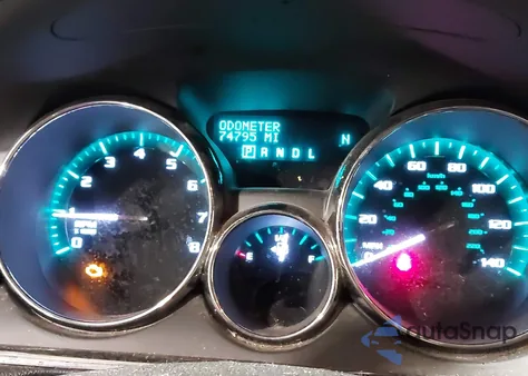 2017 Buick Enclave Leather z USA, uszkodzony, nr VIN 5GAKVBKD0HJ319606